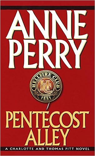 Httpdfebookomldownloadsle Domaine Public Tc3a9l - 