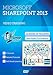 Learn SharePoint 2013 Training Tutorials - 16 Hours of SharePoint 2013 Training