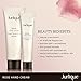 Jurlique Rose Hand Cream – Moisturizing Hand Lotion - 1.35 oz – Rich, Protective Hand Cream - Enriched with Rose Essential Oil – Restores Moisture and Smoothness