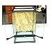 30 Liter Aquarium Habitat Large Reptile Lizard Kit Set Portable Tank Lid & eBookthumb 1