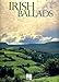 Irish Ballads Piano, Vocal and Guitar Chords