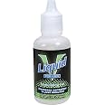 Body Action Liquid V Men Bottle 15ml