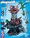 PLAYMOBIL Dragon's Dungeon