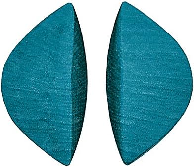 Soft Stride Longitudinal Arch Support with Top Cover, Medium