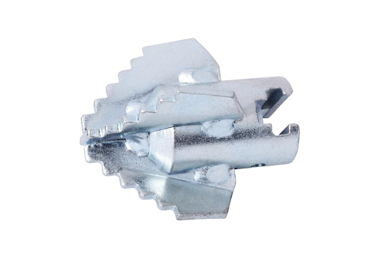ARROW CUTTER 32 MM./65