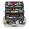 Wakeman-Fishing-Organizer-Tackle-Box Wakeman-Fishing-Organizer-Tackle-Box