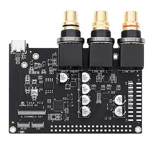 4 Khadas+Board+Resolution+Audio+Generic