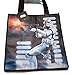 Star Wars Storm Trooper Reusable Shopping Tote/Bag