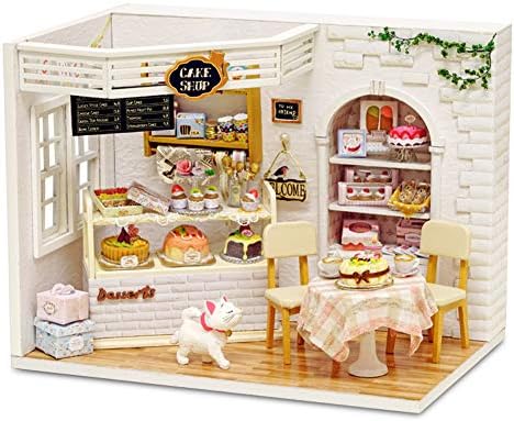 shop dollhouse