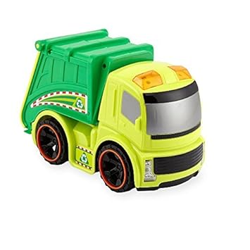 recogida juguetes toys r us