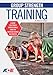 Group Strength Training: A Guide for Fitness Professionals from the American Council on Exercise (Ace Guide)