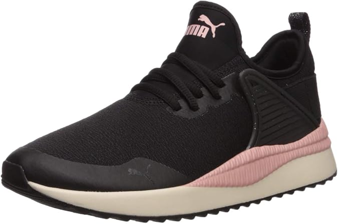 puma pacer uprise trainer