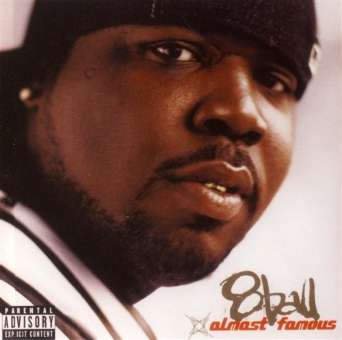 8ball - Almost Famous - Zortam Music