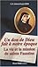 Un don de Dieu fait à notre époque : La vie et la mission de sainte Faustine by