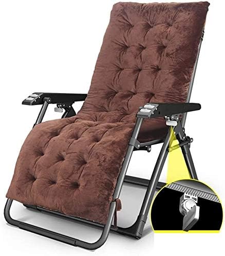 foldable lounge chair outdoor