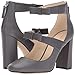NINE WEST FOOTWEAR Women's Danell Pump