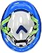 Bell Toddler Hot Wheels Trail Blazer Bike Helmet