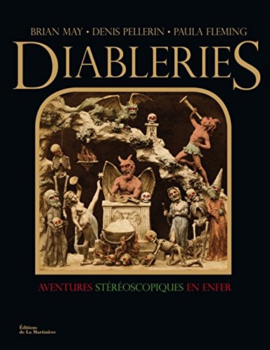 Diableries