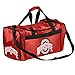 Forever Collectibles NCAA Core Duffle Bag