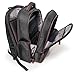 Mobile Edge Professional Laptop Backpack for Men and Women, Compatible with Mac 16-17