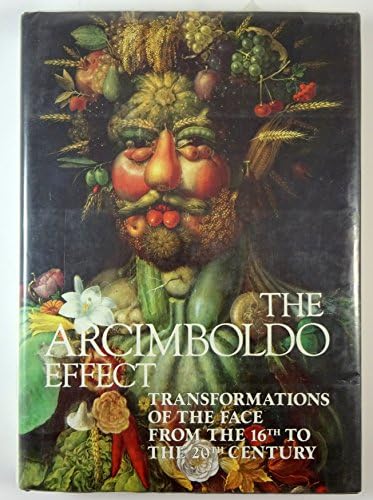 Arcimboldo: 1526-1593: Sylvia Ferino-Pagden: 9788861303812: Amazon