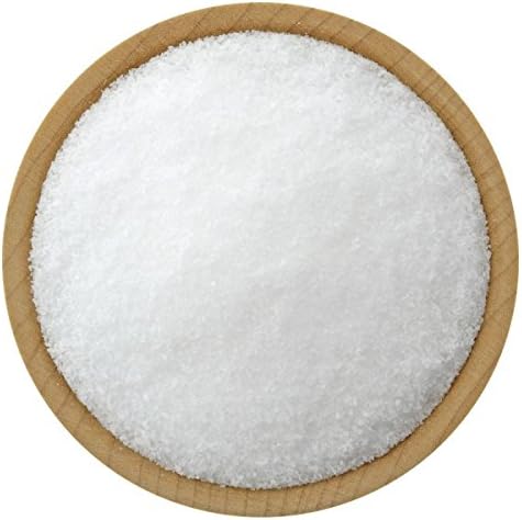 Neti pots Salt Refill Salt - 1.00lbs/bag