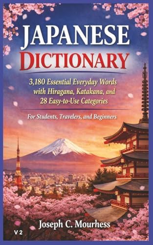 Amazon.com: Diccionario Shogakukan Espanol-Japones (Spanish