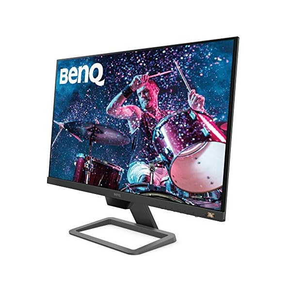 BenQ-EW2780-27-Inch-1080p-Eye-Care-IPS-LED-Monitor-HDRi-HDMI-Speakers-Black BenQ EW2780 27-Inch 1080p Eye-Care IPS LED Monitor, HDRi, HDMI, Speakers, Black