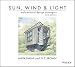 Sun, Wind, and Light: Architectural Design Strategies primary