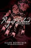 Royal Blood (Vampire Kisses, Book 6)