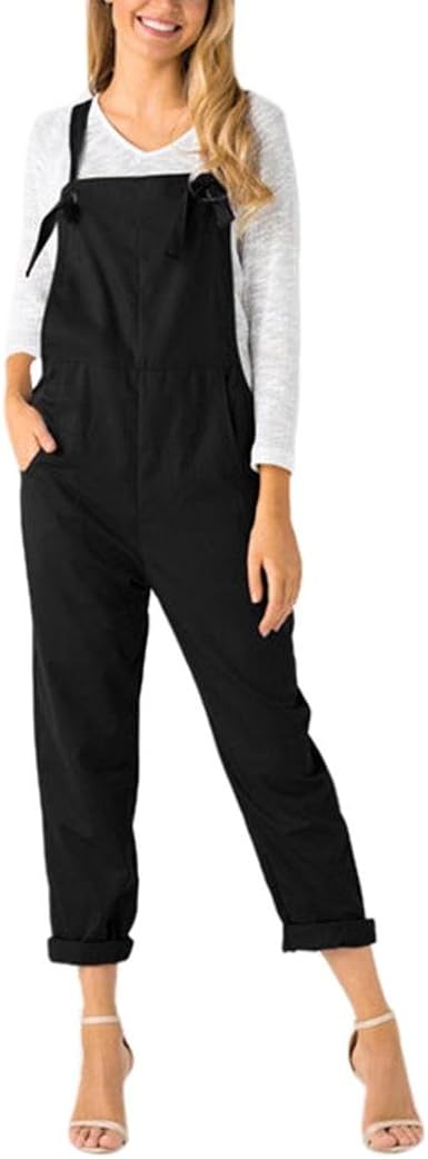 womens dungarees tall