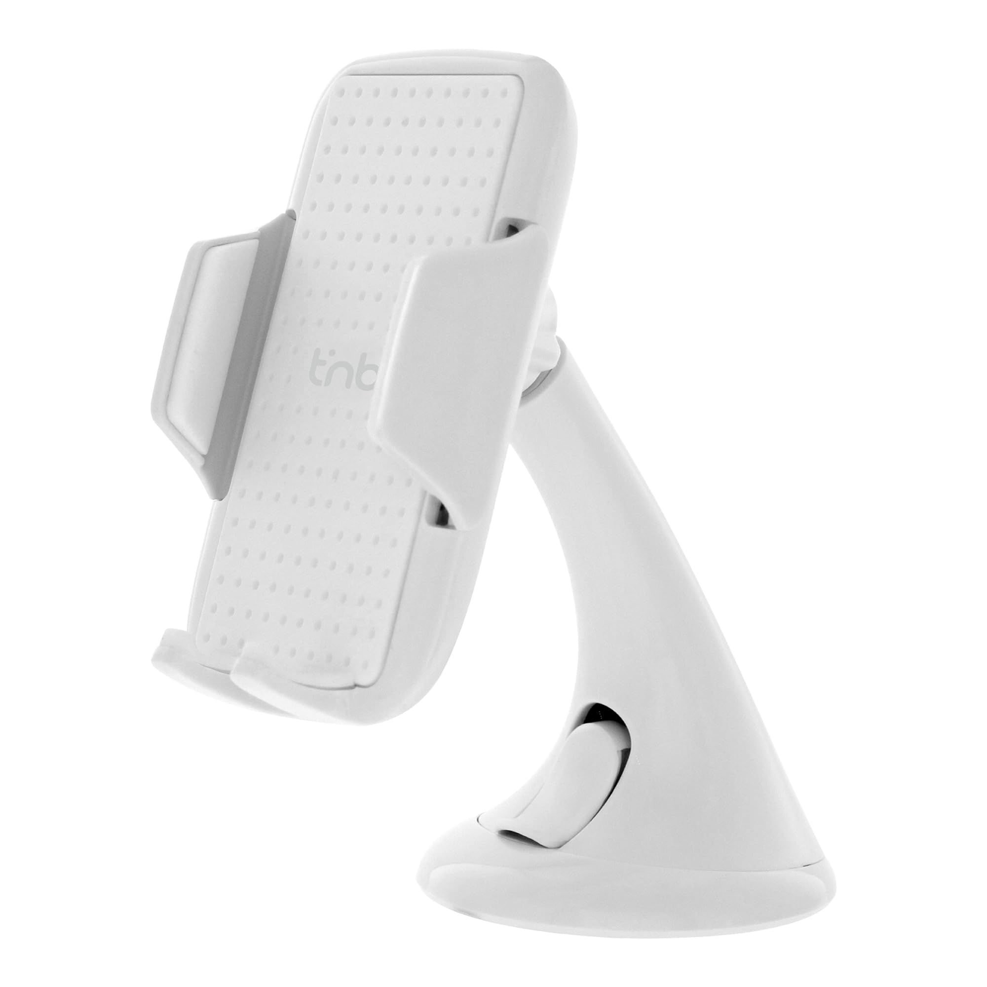 T'nB TNB Universal Windscreen Suction Cup Holder