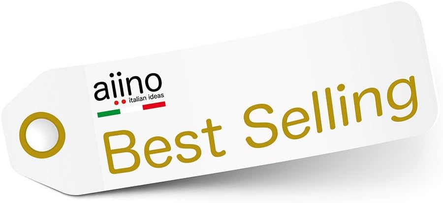 AIINO - Image 4