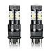 JDM ASTAR Bright White Output 3030 Chipsets 3056 3156 3057 3157 4157 LED Bulbs with Projector
