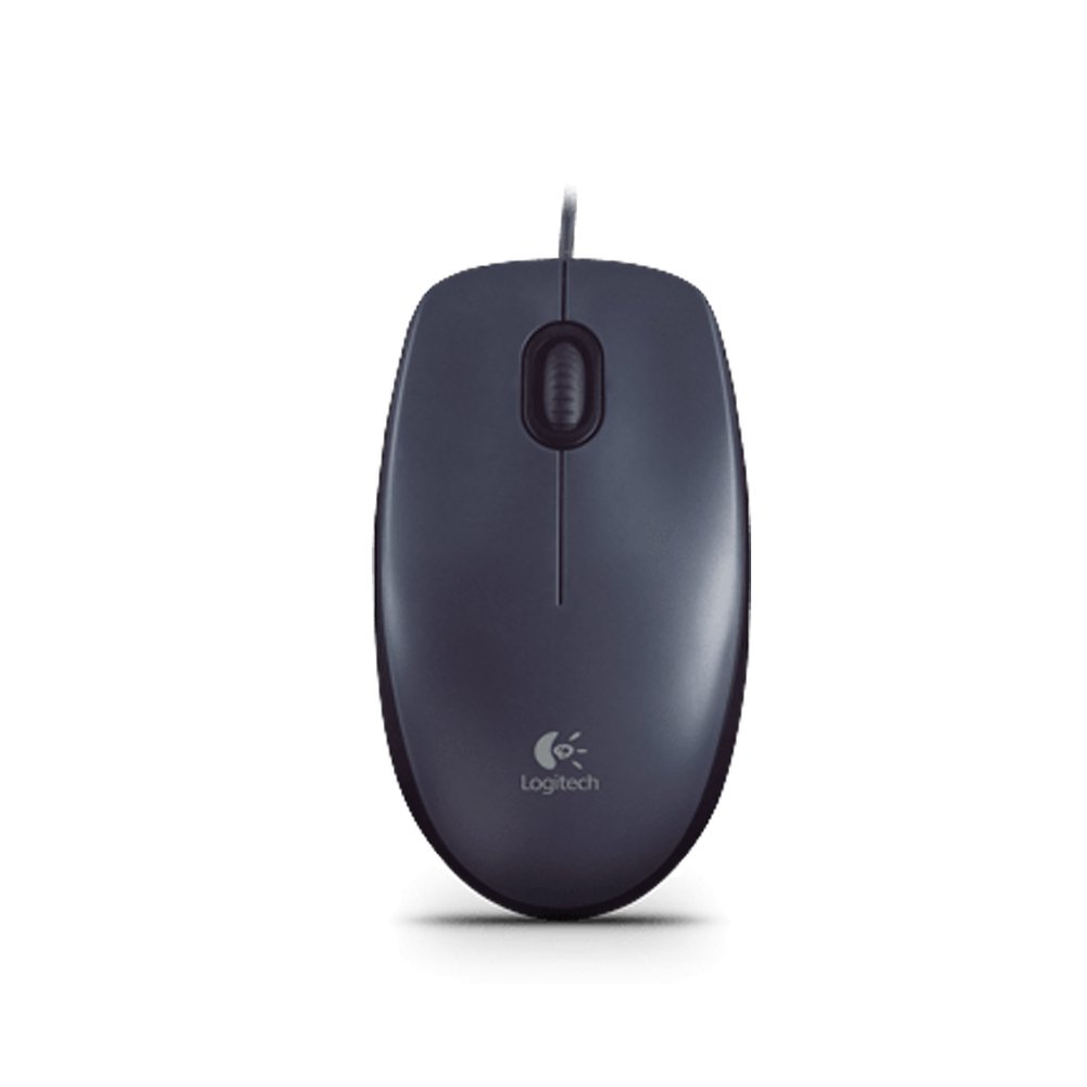 Generic Usb Mouse Driver Windows Xp