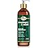 Difeel Rosemary and Mint Hair Strengthening Conditioner with Biotin 33.8 oz. - Made with Natural Rosemary Oil for Hair Growth