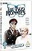 'Two Ronnies - Series 4 DVD'