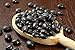 Hunza Organic Black Turtle Beans (2 lbs)