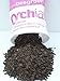 Orchiata New Zealand Pinus Radiata Bark - Small Chips (3/8") 2.5 Gallon Bag