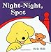 Night-Night, Spot