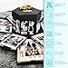 Explosion Gift Box | Love Memory DIY Photo Album | Surprise Box | Creative Scrapbook Album | Anniversary-Birthday-Wedding-Engagement | ...