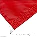 Chicago Blackhawks Flag 3x5 Banner