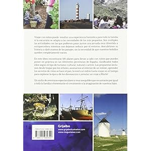 Aventuras en familia / Family adventures (Spanish Edition)