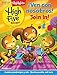 Highlights High Five Bilingue