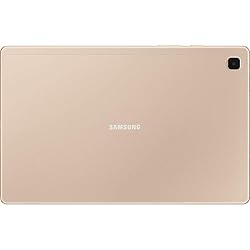 SAMSUNG 2020 Galaxy Tab A7