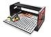 Melissa & Doug Roll, Wrap & Slice Sushi Counter Toy