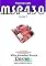 Livro Projetos com MSP430 Parte V