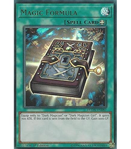 YU-GI-OH ! TCG Zera Rituel Premium Pack 1 PP01-EN010 Secret Illimité