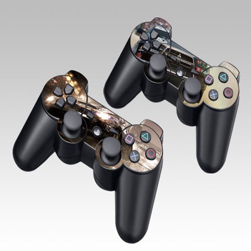 071691216636 UPC Rubbermaid Scoop N Store Pet Food Container 67 UPC