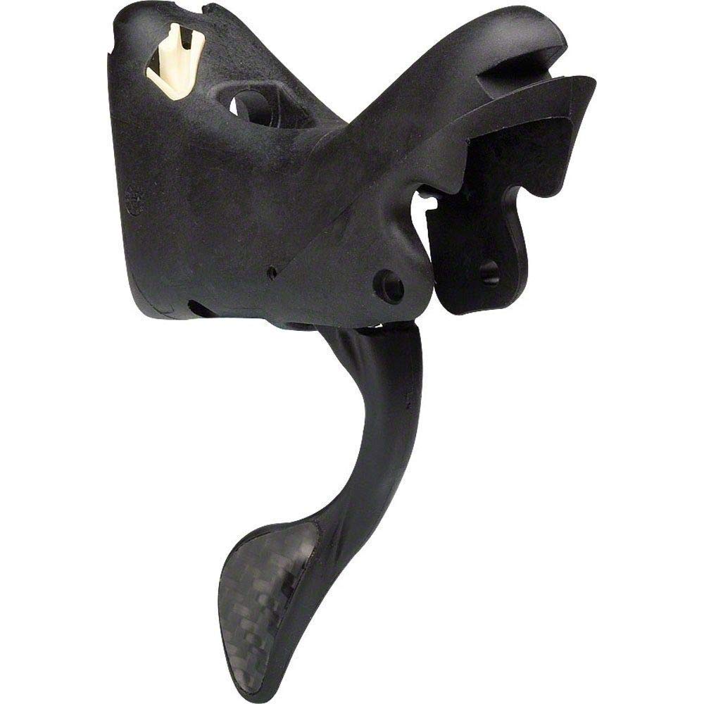 Super Record Right Ultra Shift Lever Body Assembly